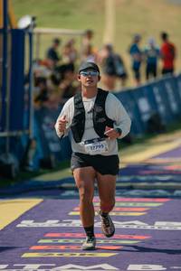 BIB: 
                            <button type="button" onclick="openModal(27337156)" class="btn btn-primary btn-sm float-right btn-popup" data-toggle="modal" data-target=".modal-high-quality">
                        <i class="fas fa-shopping-cart"></i> Add to Cart
                    </button>
                                            <button type="button" onclick="isThisMe(27337156, true)" class="btn btn-success btn-sm float-right btn-popup btn-isme hidden" data-toggle="tooltip" data-placement="bottom" title="นี่คือรูปของคุณใช่ไหม คลิกที่นี่เพื่อเอาเข้าอัลบั้ม">
                        <i class="fas fa-plus"></i> Add to album
                    </button>
                    <button type="button" onclick="isThisMe(27337156, false)" class="btn btn-warning btn-sm float-right btn-popup btn-isnotme hidden">
                        <i class="fas fa-ban"></i> Remove from album
                    </button>